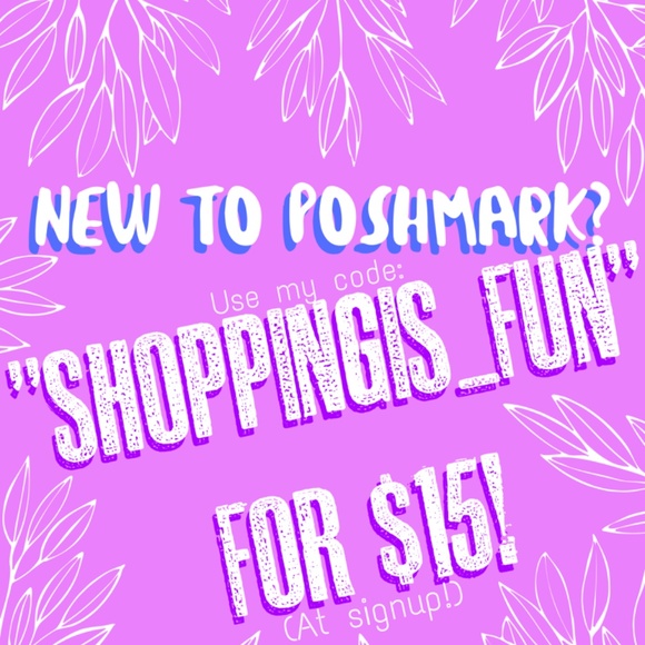 4/$100🌱 3 Mystery Shoe Lot Heels Pumps Sandals Flats Athletic Girls Womens 6 7 - Picture 4 of 5